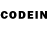 COCAIN 98% sammani    himethma