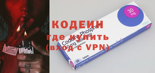 ПСИЛОЦИБИНОВЫЕ ГРИБЫ Гусев