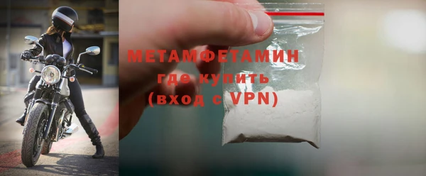 ПСИЛОЦИБИНОВЫЕ ГРИБЫ Гусев