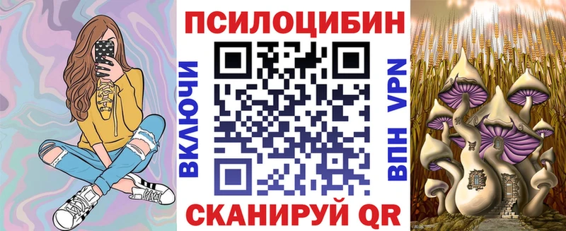 закладки  Донецк  сайты даркнета официальный сайт  Псилоцибиновые грибы Psilocybine cubensis  mega ССЫЛКА 